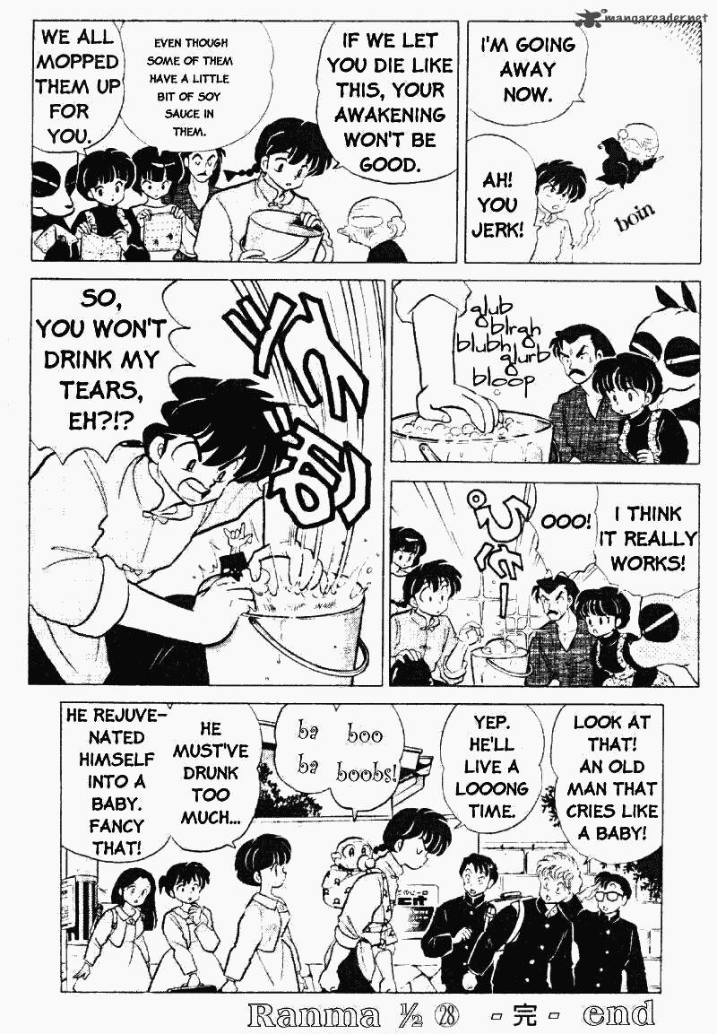 ranma_1_2_28_180