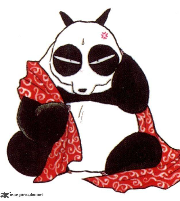 ranma_1_2_28_181