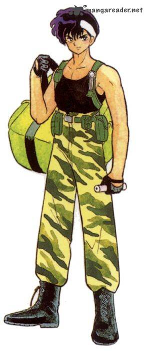 ranma_1_2_28_182