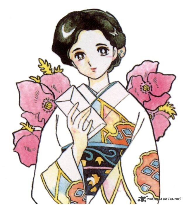 ranma_1_2_28_2