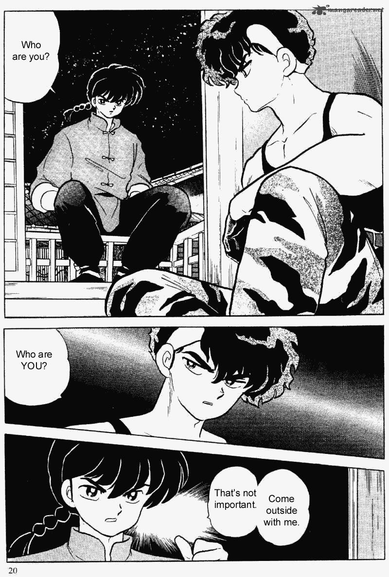 ranma_1_2_28_20