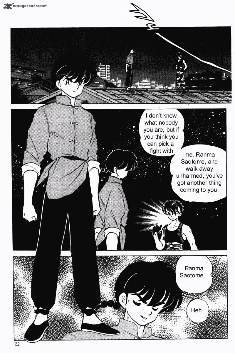 ranma_1_2_28_22