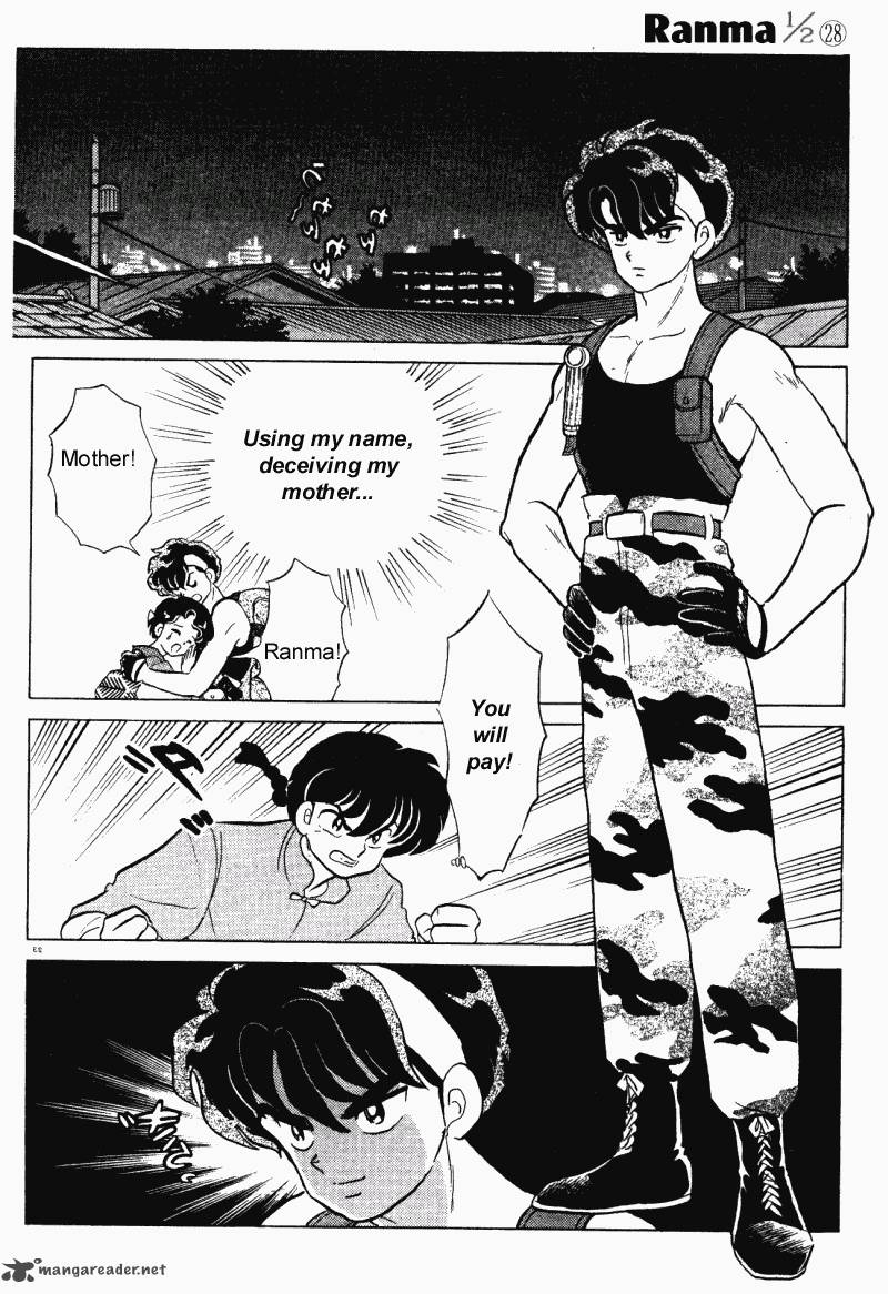 ranma_1_2_28_23