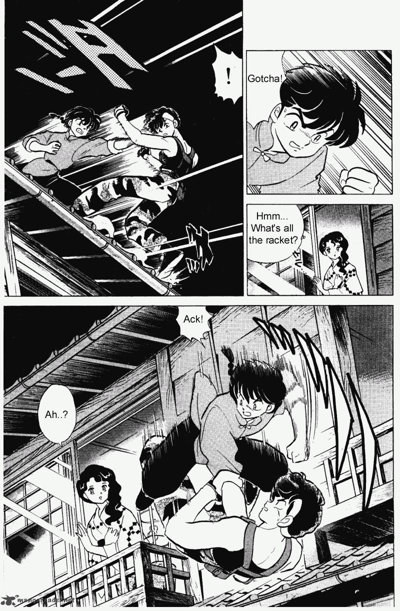 ranma_1_2_28_26