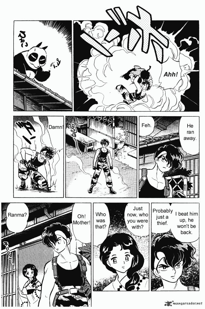ranma_1_2_28_28