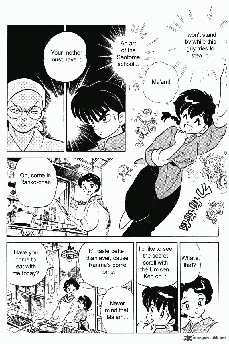 ranma_1_2_28_31
