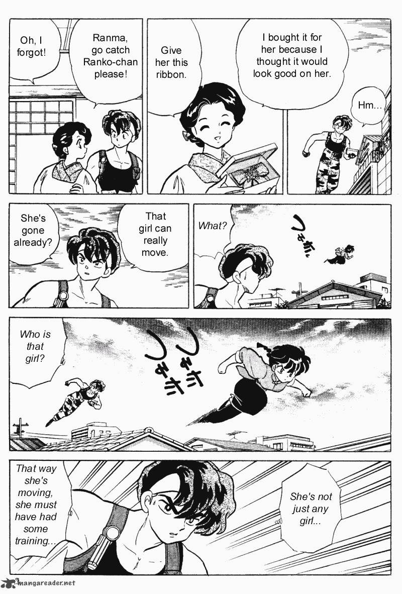 ranma_1_2_28_34