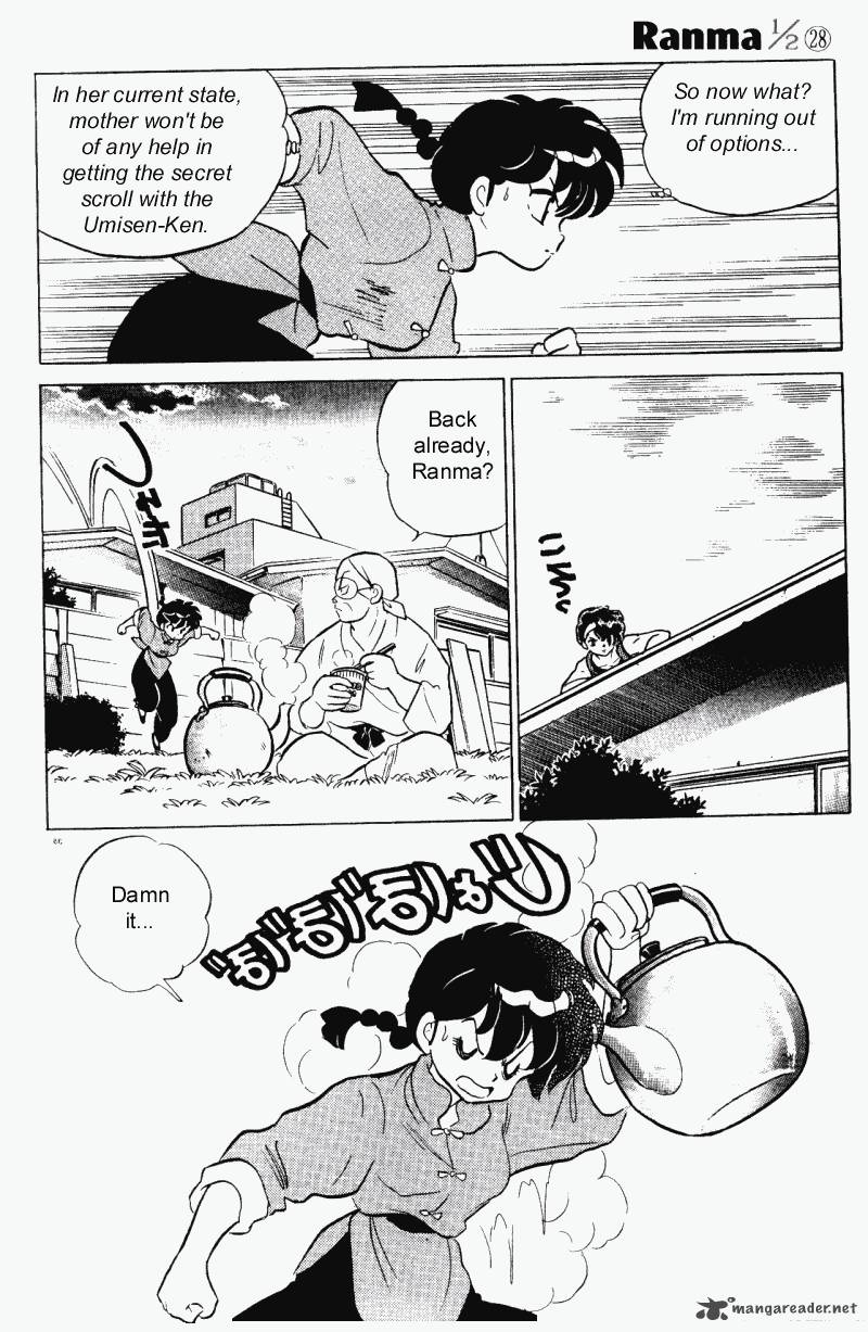 ranma_1_2_28_35