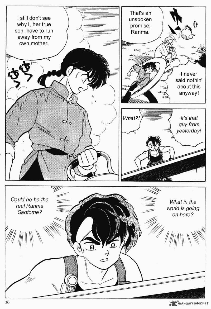 ranma_1_2_28_36