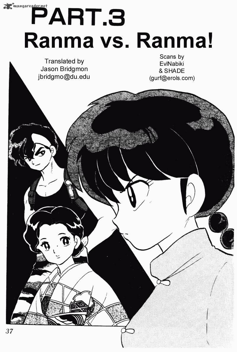 ranma_1_2_28_37