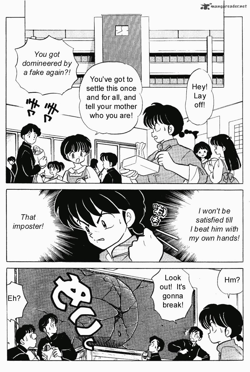 ranma_1_2_28_38