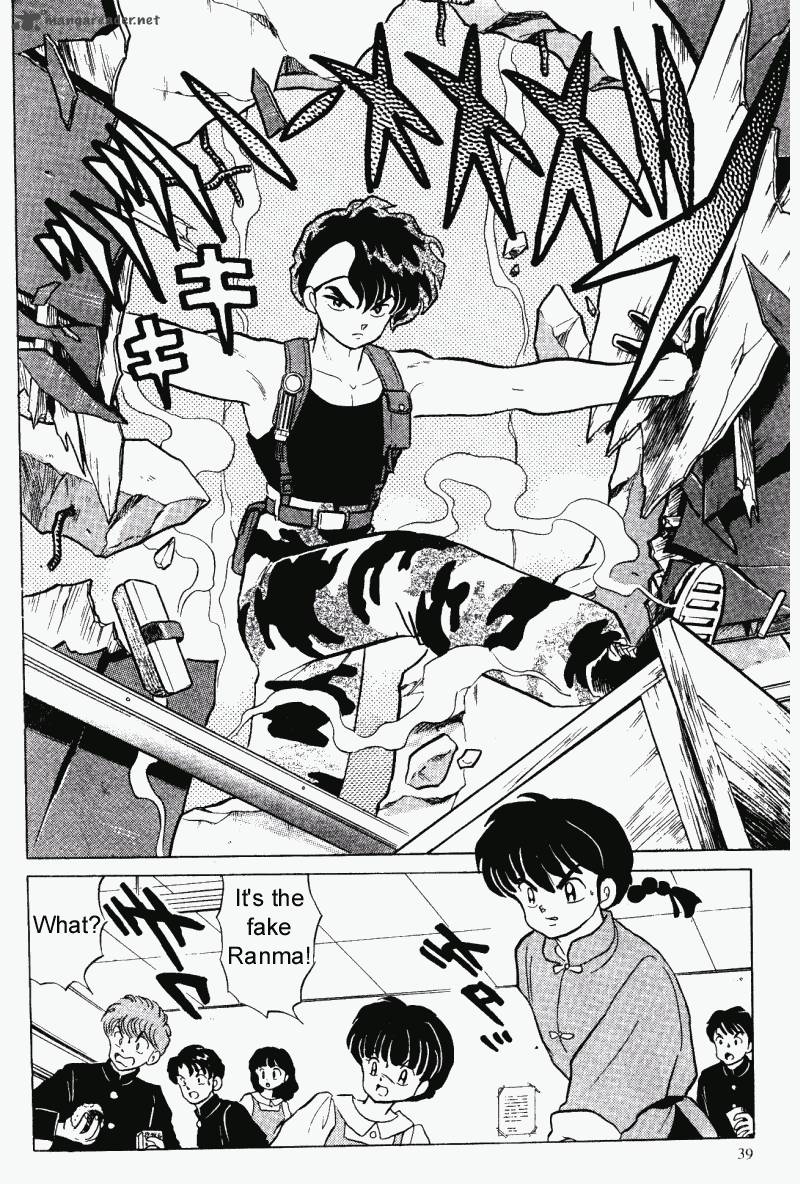 ranma_1_2_28_39