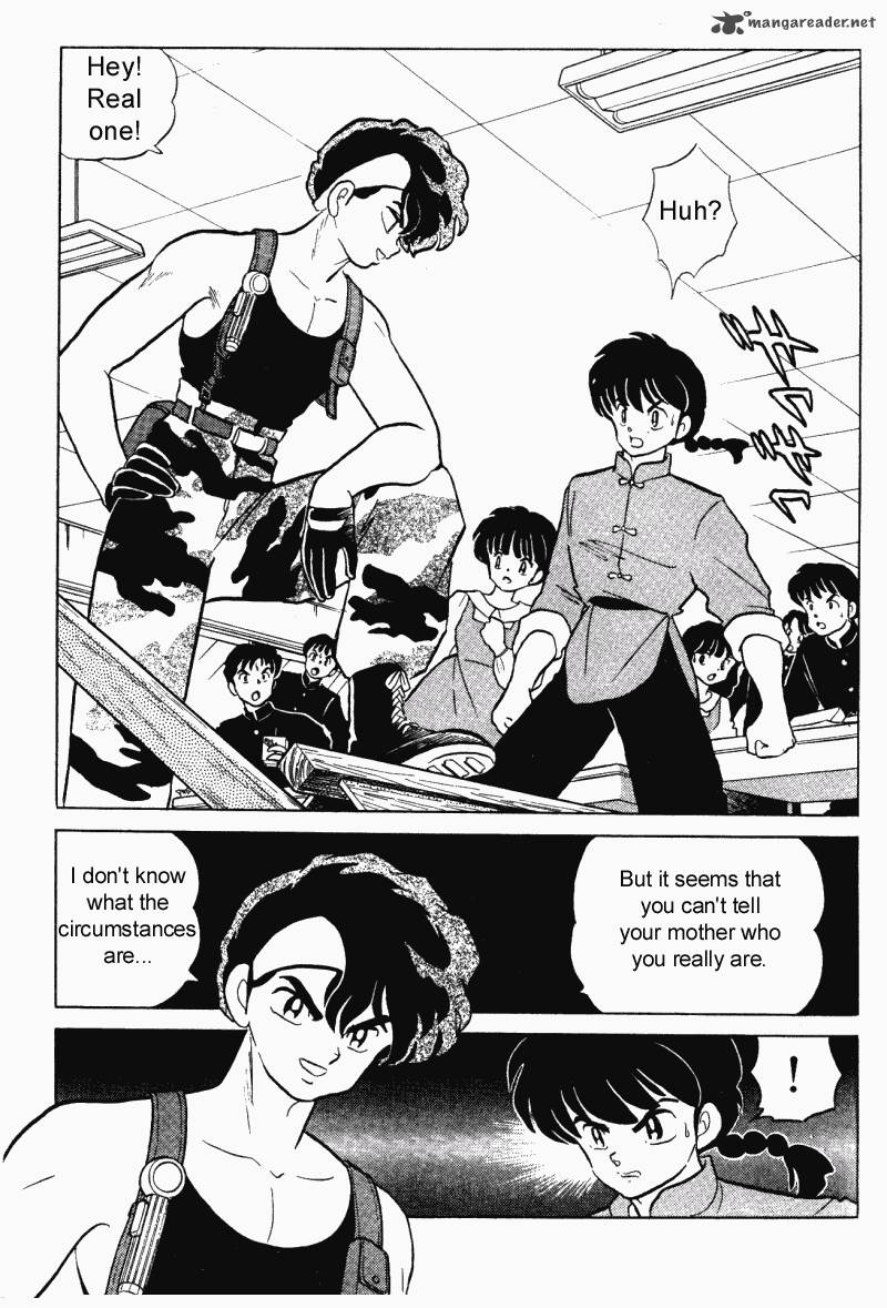 ranma_1_2_28_40