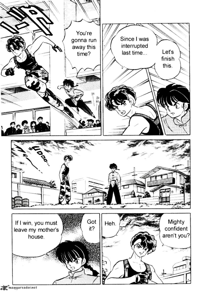 ranma_1_2_28_42