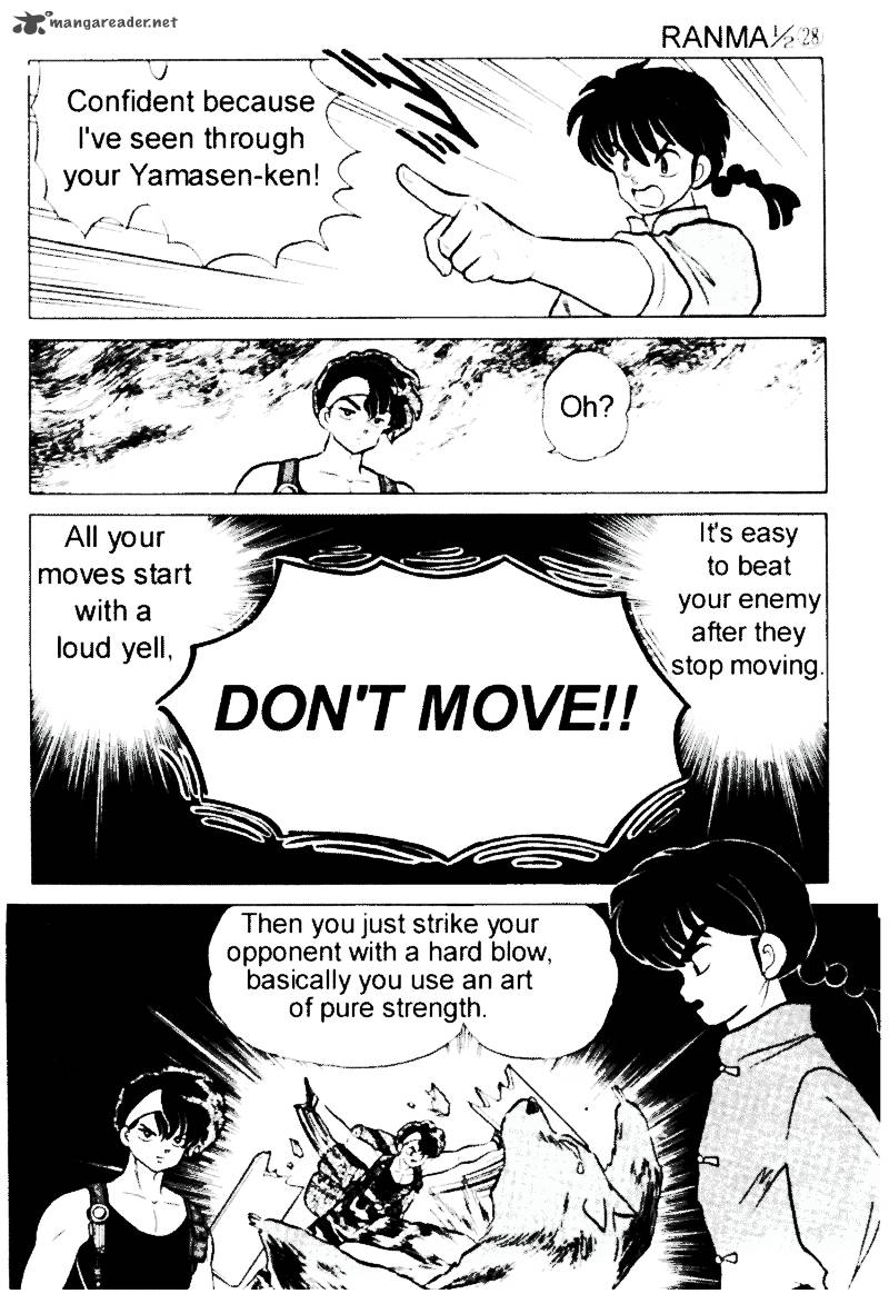 ranma_1_2_28_43
