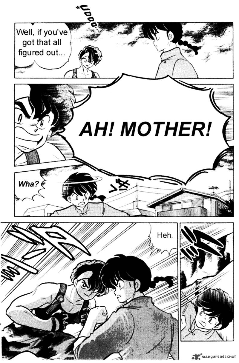 ranma_1_2_28_44
