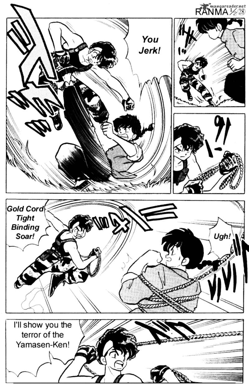 ranma_1_2_28_45