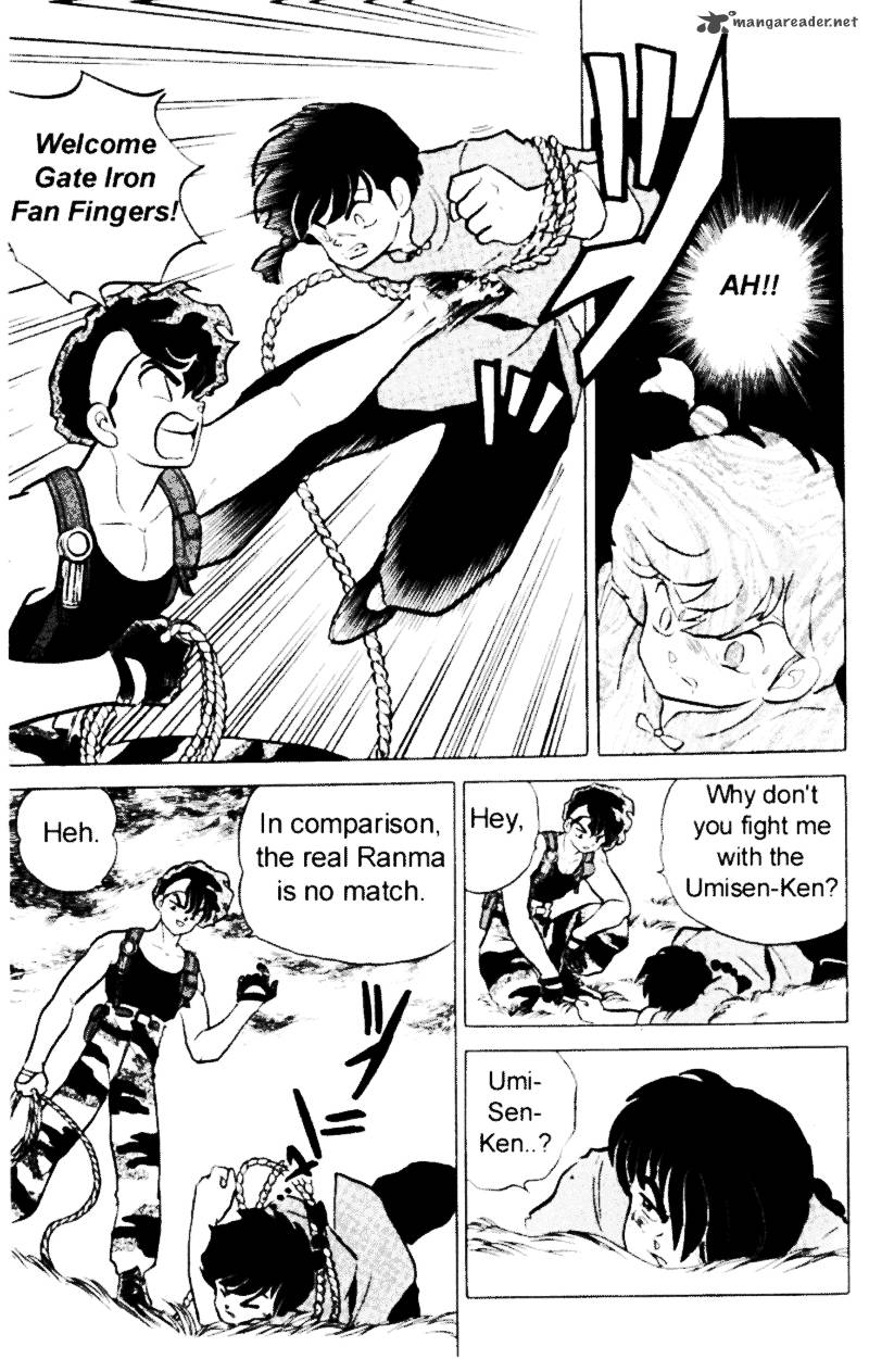 ranma_1_2_28_46