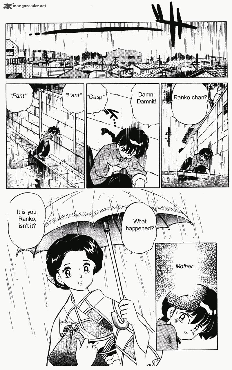 ranma_1_2_28_48