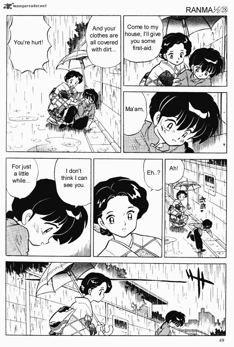 ranma_1_2_28_49