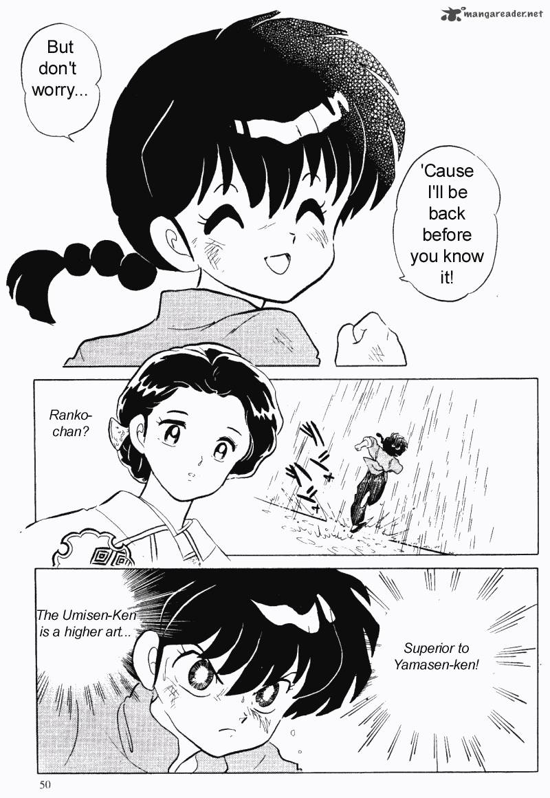 ranma_1_2_28_50