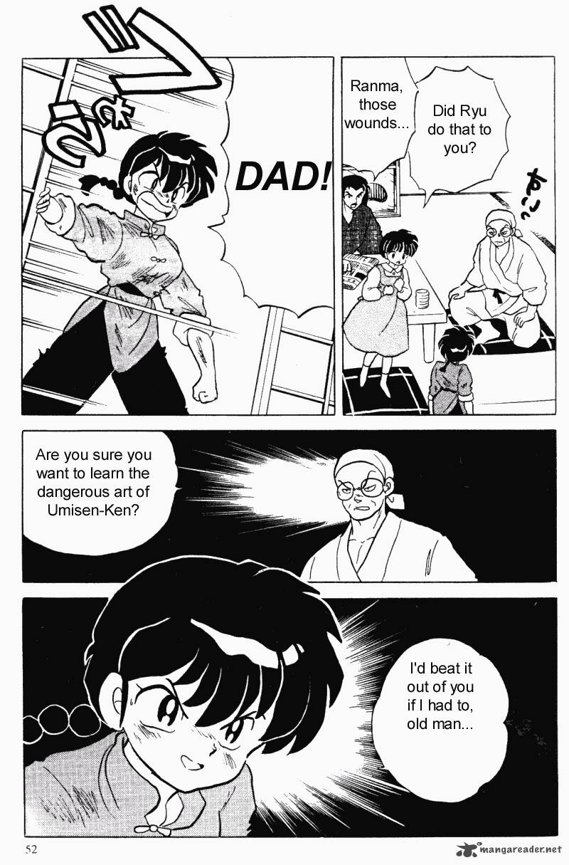 ranma_1_2_28_52
