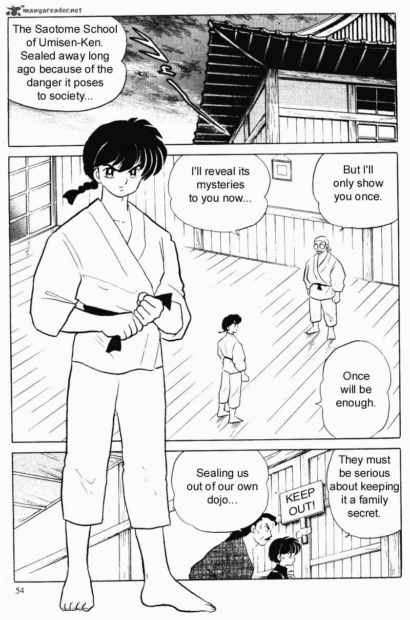 ranma_1_2_28_54