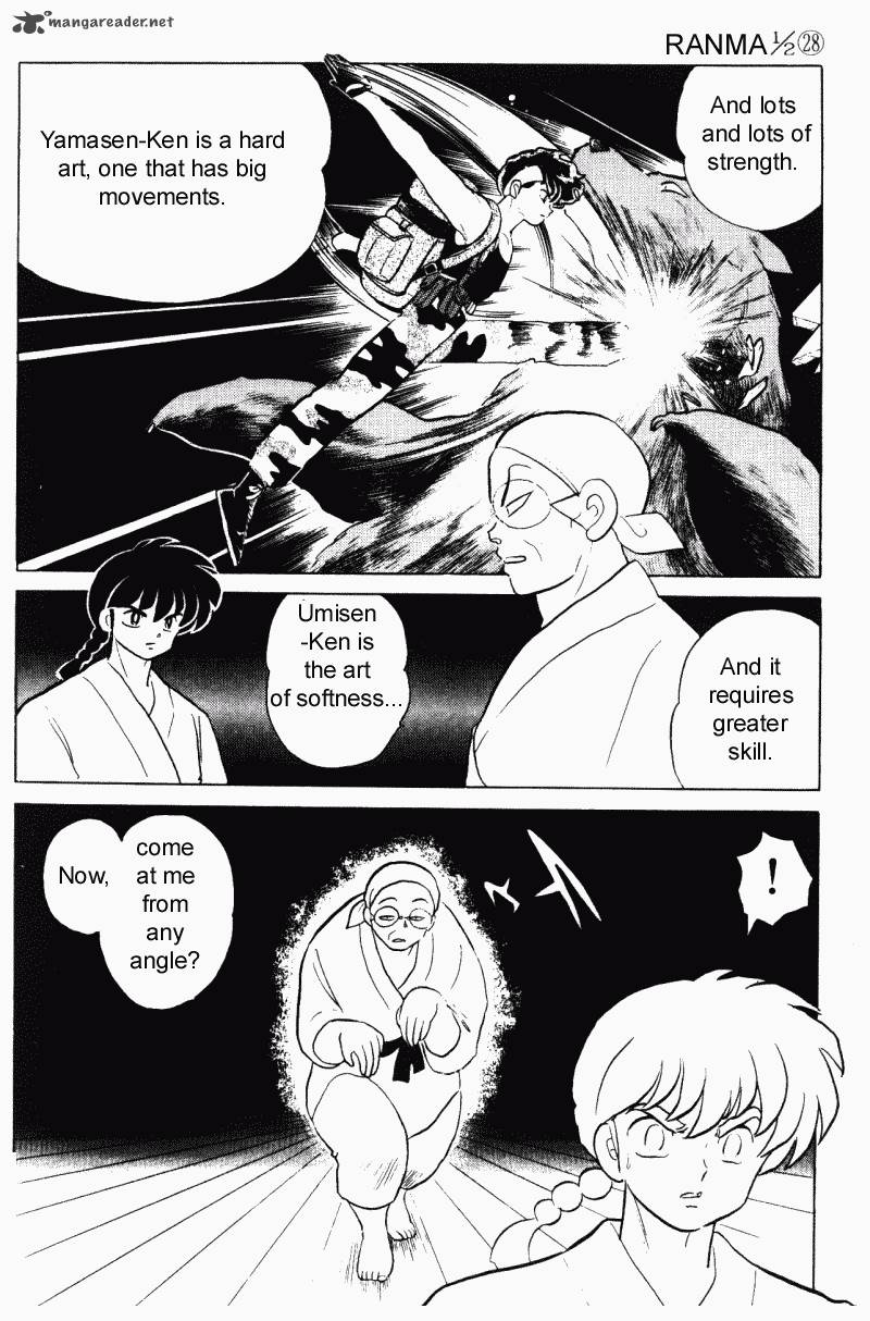 ranma_1_2_28_55