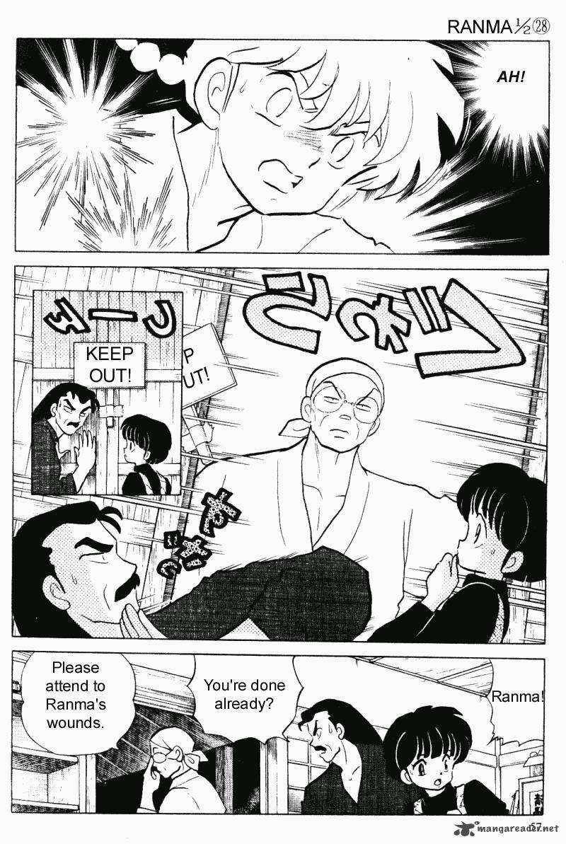 ranma_1_2_28_57