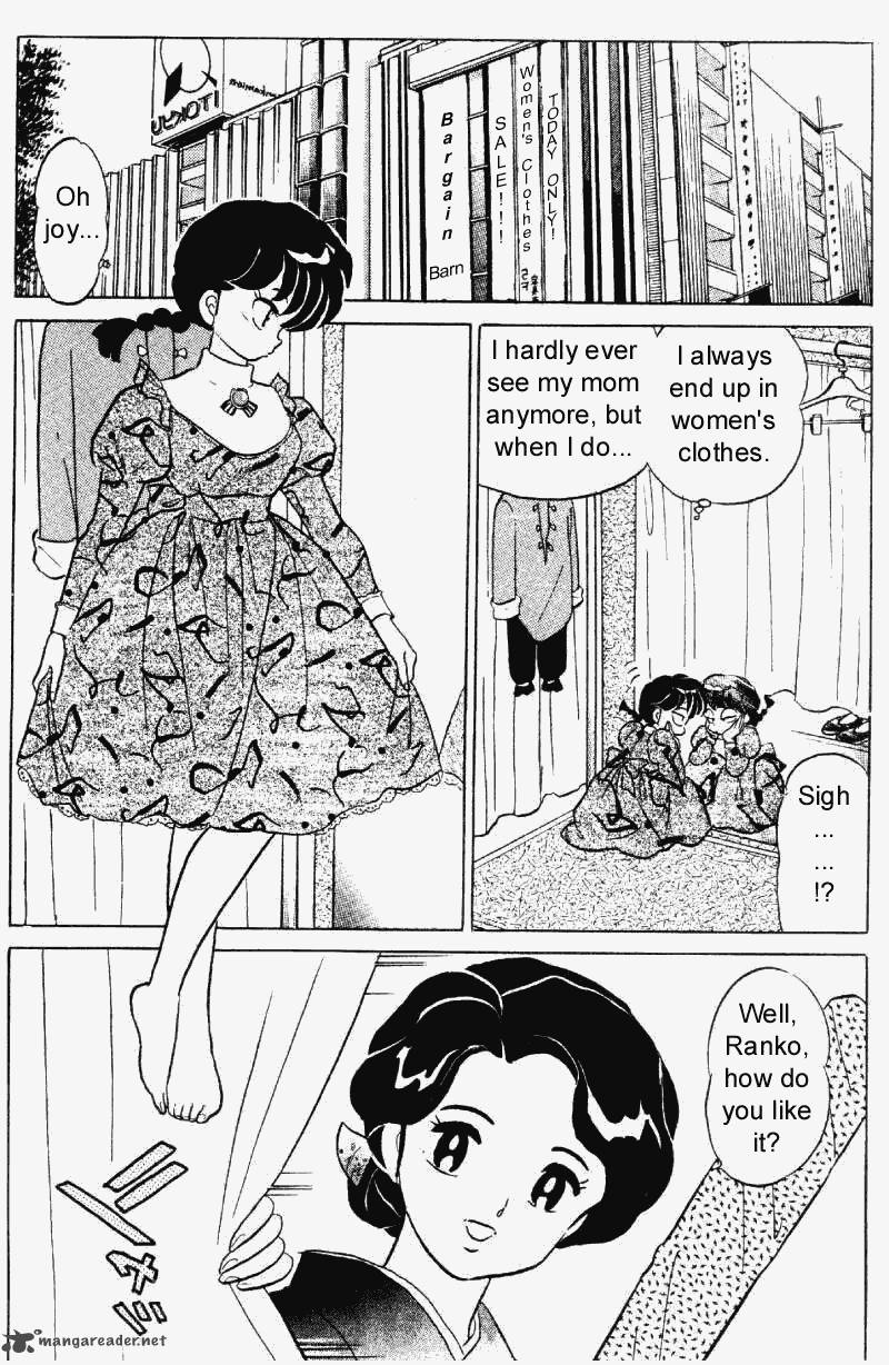 ranma_1_2_28_6