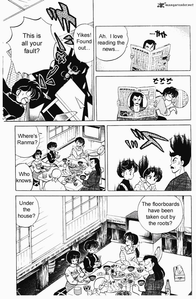 ranma_1_2_28_64