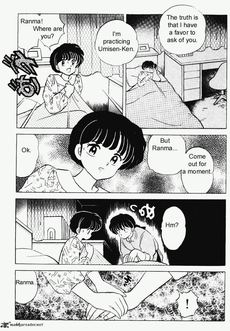 ranma_1_2_28_66