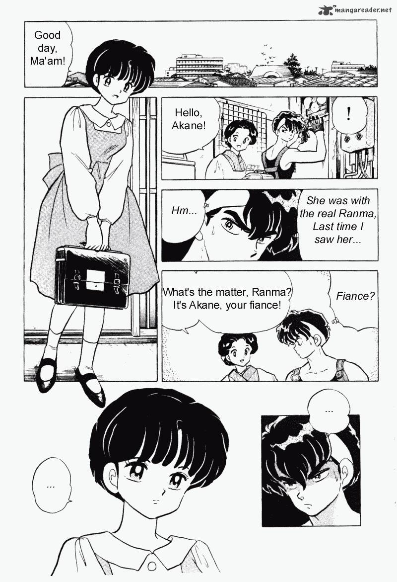 ranma_1_2_28_68