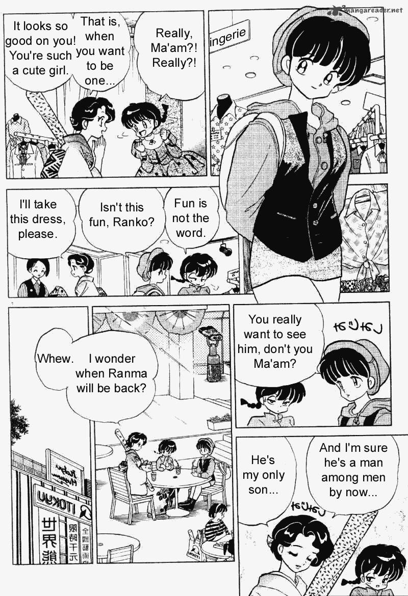 ranma_1_2_28_7