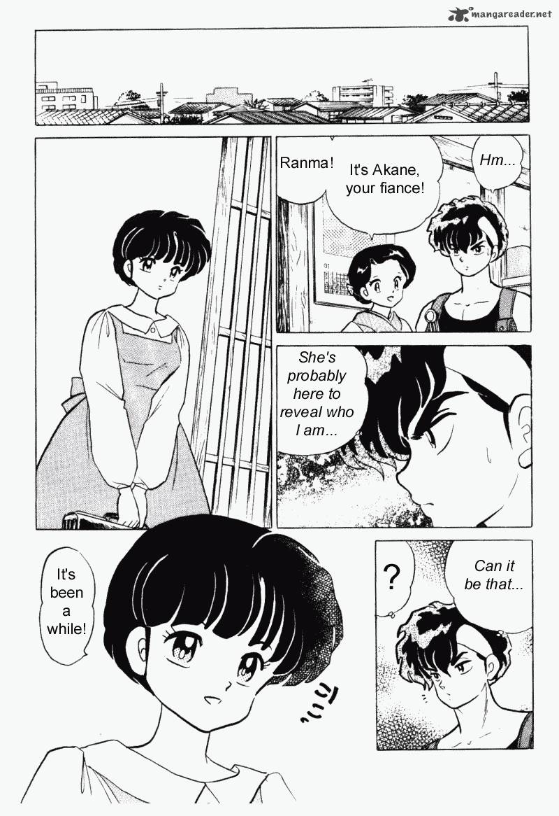 ranma_1_2_28_70