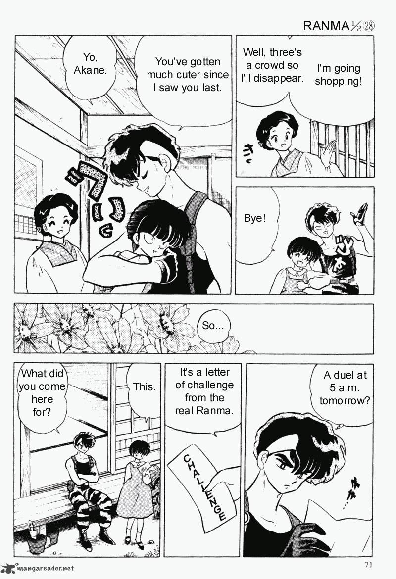 ranma_1_2_28_71