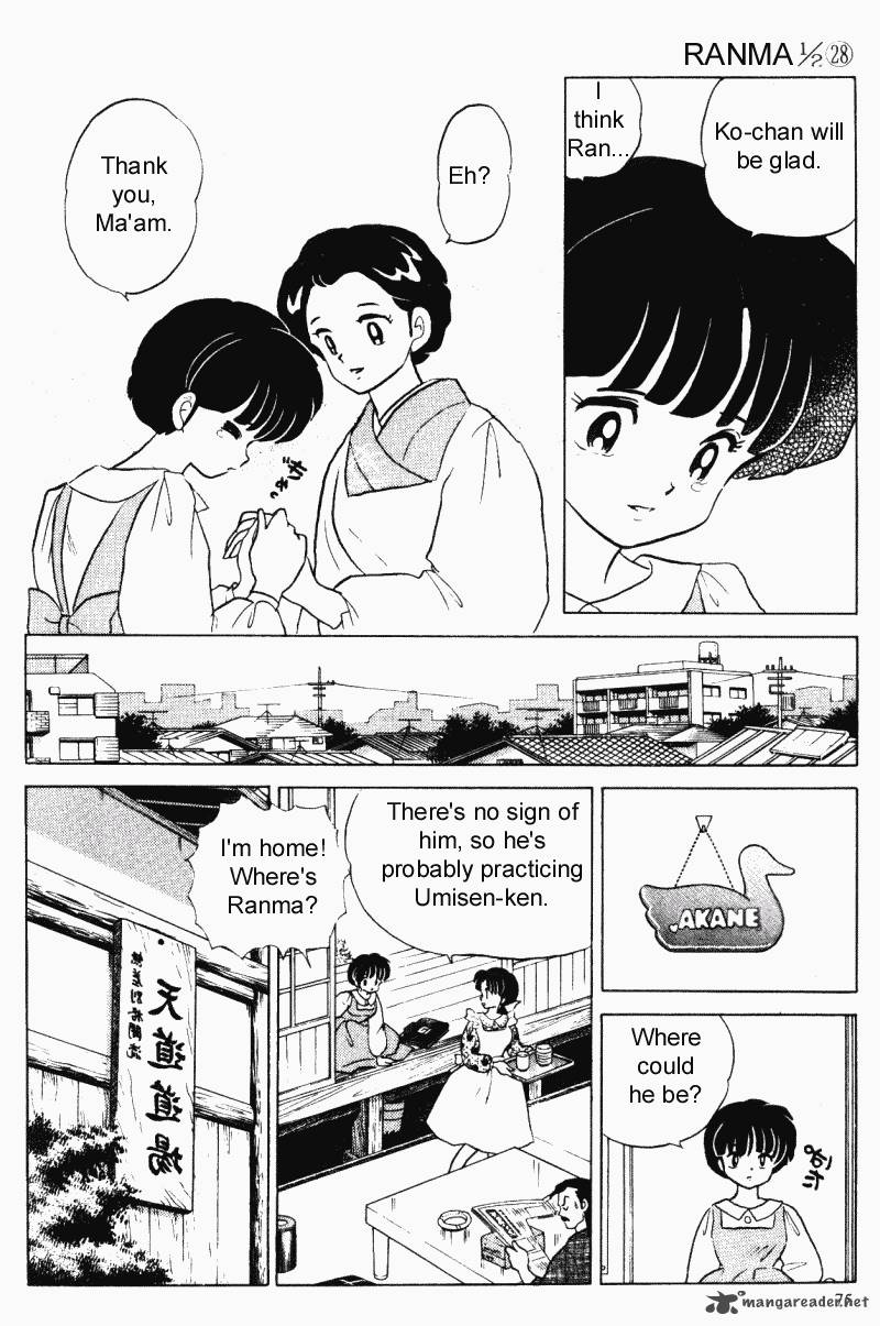 ranma_1_2_28_75