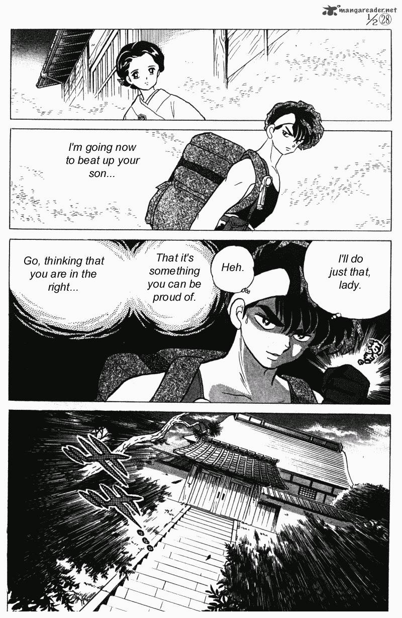 ranma_1_2_28_89