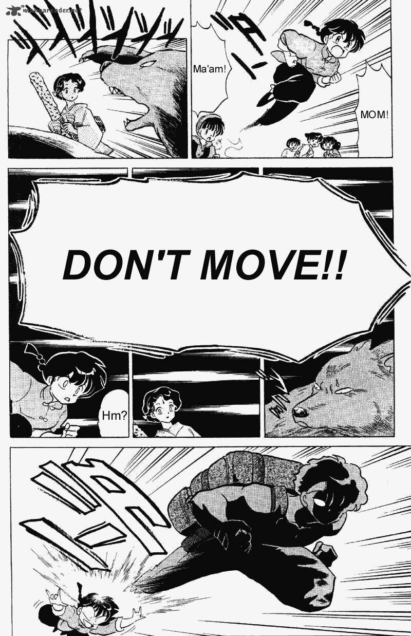 ranma_1_2_28_9