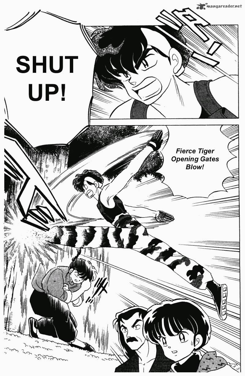 ranma_1_2_28_94