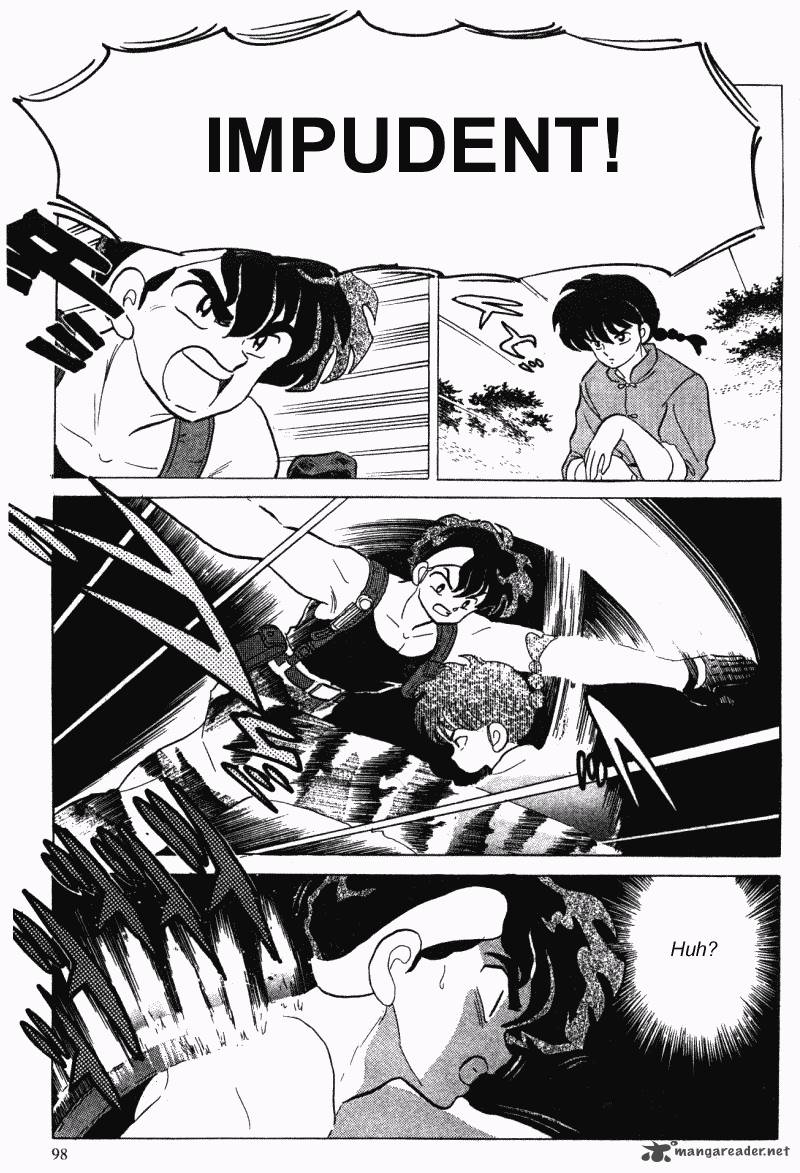 ranma_1_2_28_98