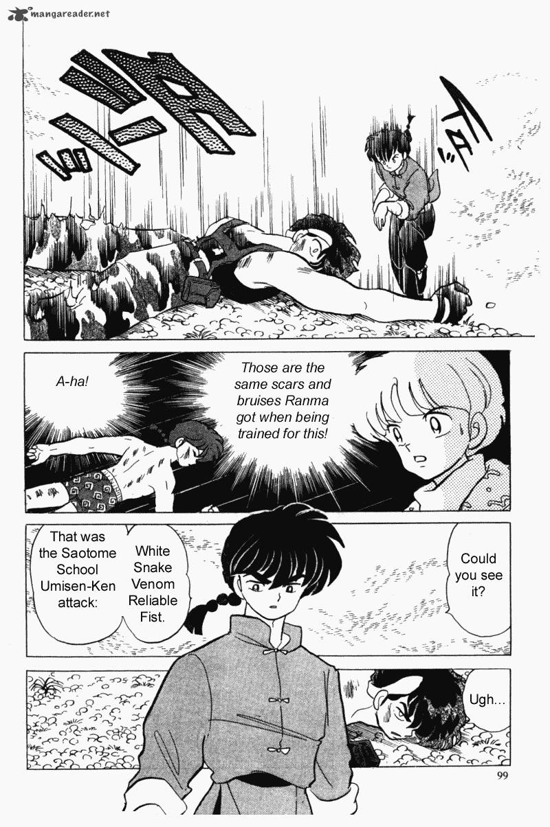 ranma_1_2_28_99