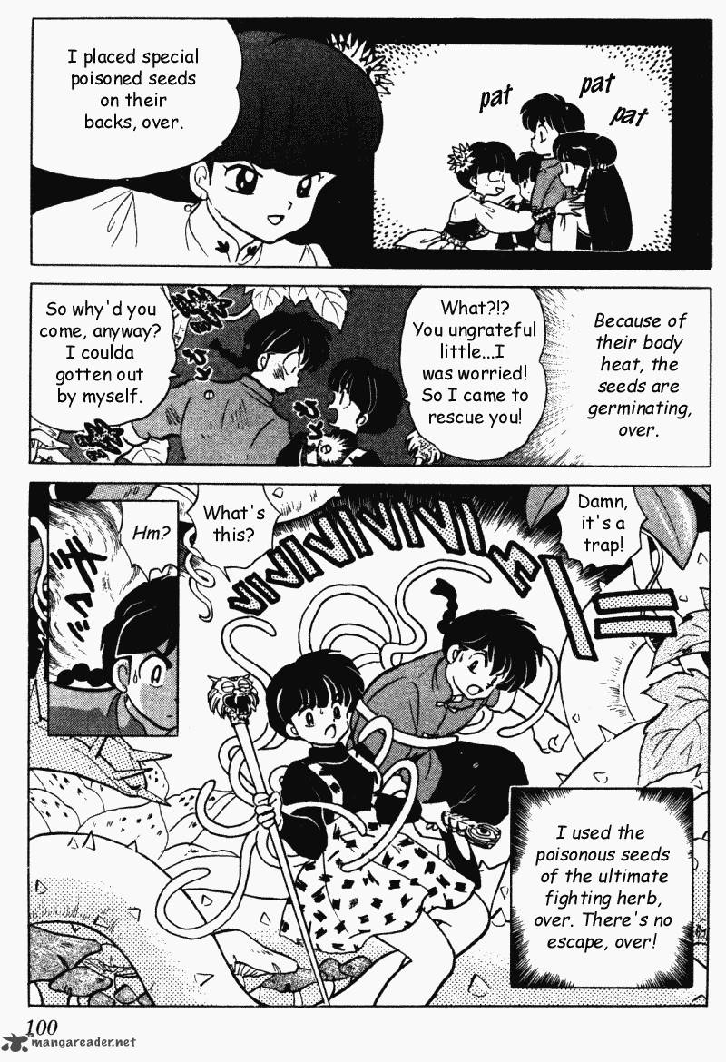 ranma_1_2_29_100