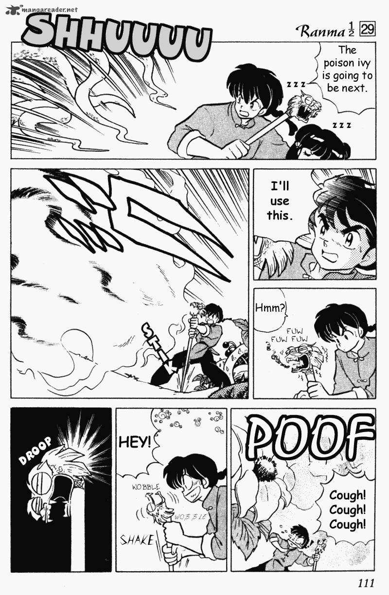 ranma_1_2_29_111