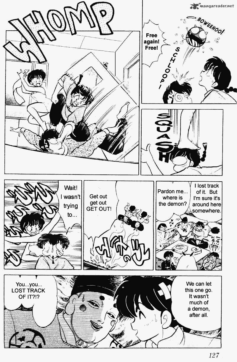 ranma_1_2_29_127