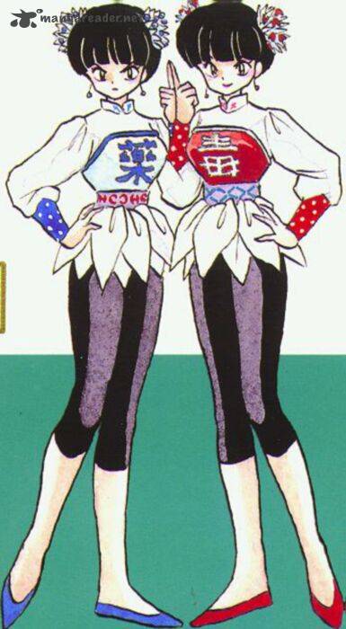 ranma_1_2_29_185