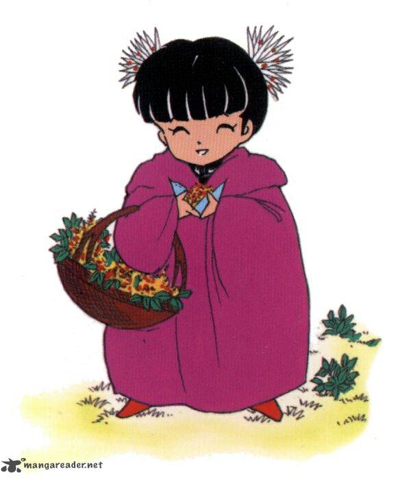 ranma_1_2_29_2