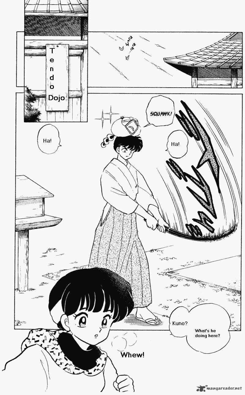 ranma_1_2_29_22