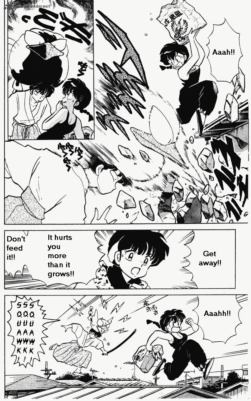 ranma_1_2_29_31