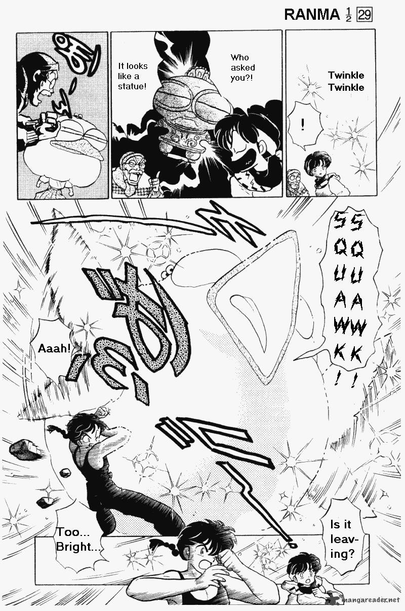 ranma_1_2_29_35